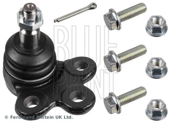 BLUEPRINT ADG086295 | Rotil (Chevrolet