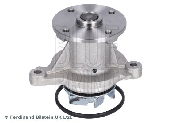 BLUEPRINT ADG09190 | Devirdaim Hyundai Accent Blue 1.4 Benzinli 2015- i20 1.2 Benzinli 2015- i30 1.4-1.6 GDI 2012- / Tucson 1.6 GDI 10- Kona 1.6 GDI 15- Kia Ceed 1.4-1.6 GDI 2012- (6 İleri Vites)