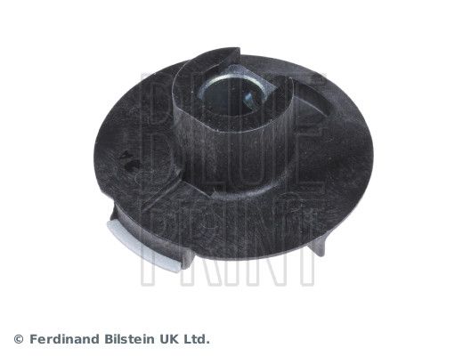 BLUEPRINT ADH21439 | Tevzi Makarası (Honda: Civic 1.5 Crx 1.6I Vtec 91-95)