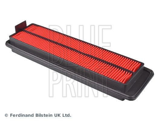 BLUEPRINT ADH22255 | Honda Accord 2.2 Icdtı 03-08 Hava Filtresi