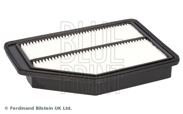 BLUEPRINT ADH22265 | Honda CRV 2.0 06-12 Hava Filtresi