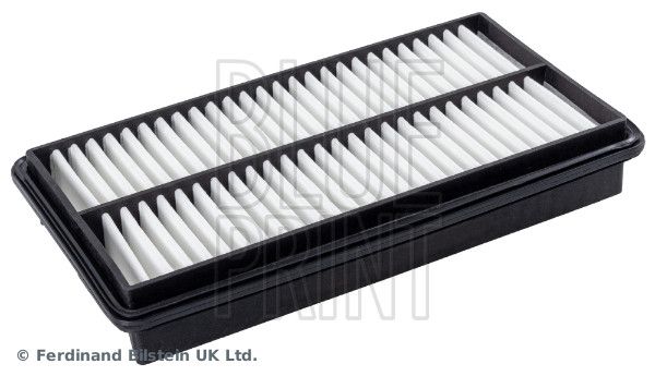 BLUEPRINT ADH22284 | Hava Filtresi (Honda