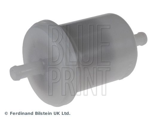 BLUEPRINT ADH22303 | Benzin Filtresi Accord Prelude 78-83 Trooper 85-91 323 77-89 Leone 79-84