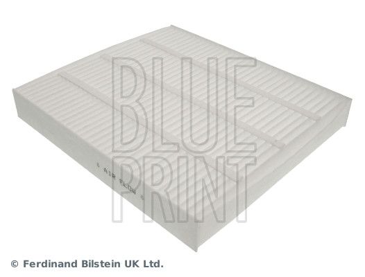 BLUEPRINT ADH22506 | Polen Filtresi Civic 95-01 (Parçalı)