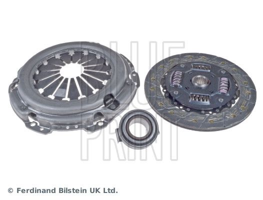 BLUEPRINT ADH230110 | Deb. Set Cr-Z 1.5 10 -