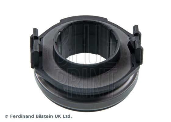 BLUEPRINT ADH23314 | Debriyaj Bilyası Freelander I 1,8İ