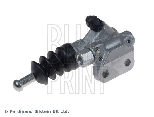 BLUEPRINT ADH23612C | Deb. Alt Merkez Honda Accord / Cr-V 2.2 Ctdi 05 -