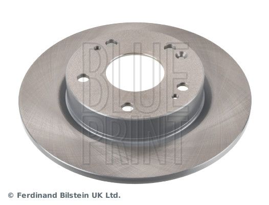 BLUEPRINT ADH243137 | Fren Diski Arka . | 1 Adet