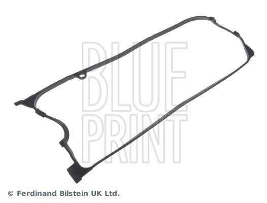 BLUEPRINT ADH26727 | Subap Kapak Contası Civic 1.4 Is 01-05 12341-Plc-0