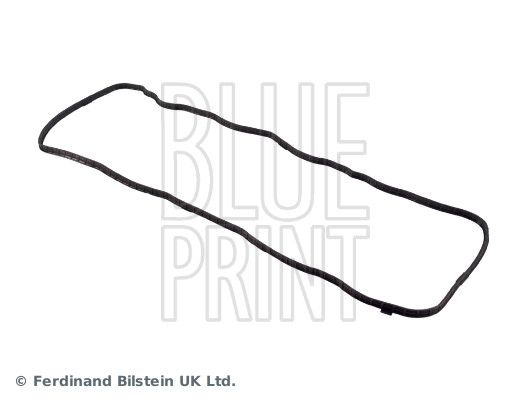 BLUEPRINT ADH26738 | Honda Civic 05-Fd Fn Kulbutör Conta 12341-Rna-A01