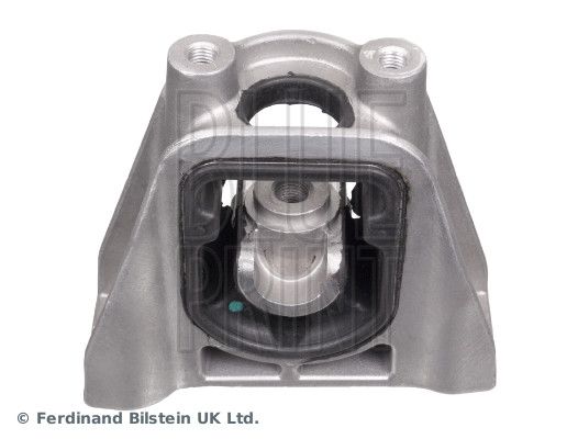 BLUEPRINT ADH280156 | Motor Takozu Arka Sol Honda Civic 2006 2012