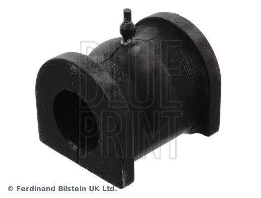 BLUEPRINT ADH28050 | Honda Hrv 1.6 16V 4Wd 97-05 Viraj Demir Lastiği Ön Sağ / Sol