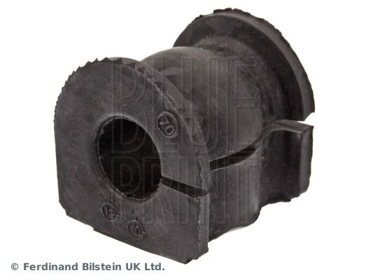 BLUEPRINT ADH28053 | Viraj Demir Lastiği Accord 99-2.2 Type-R