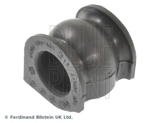 BLUEPRINT ADH28054 | Honda Accord 98-02 Viraj Demir Lastiği