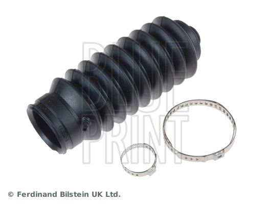 BLUEPRINT ADH281504 | Direksiyon Körüğü (Honda