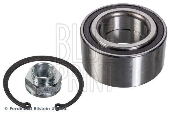 BLUEPRINT ADH28223 | Honda Civic 95-06 Ön Teker Rulmanı