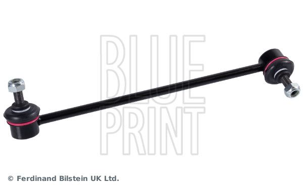 BLUEPRINT ADH28543 | Honda Jazz 02-03 Ön Sol Z-Rot