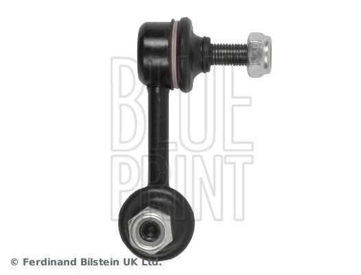 BLUEPRINT ADH28559 | Z-Rot Ön Sağ Civic 1.3I / 1.6I / I1.8I 06 12