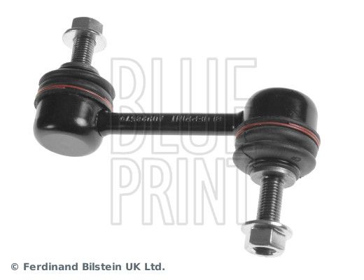 BLUEPRINT ADH28579 | Z-Rot Honda Legend 3.5 V6 06-12