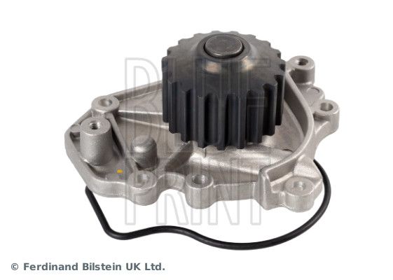 BLUEPRINT ADH29133 | Devirdaim Honda CRV 2.0 1995-2002