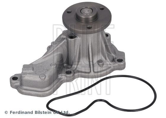 BLUEPRINT ADH29151 | Devirdaim Honda Civic Fd6 1.6 2006- Civic Hb 1.8 Fn1 Fk2 2006-