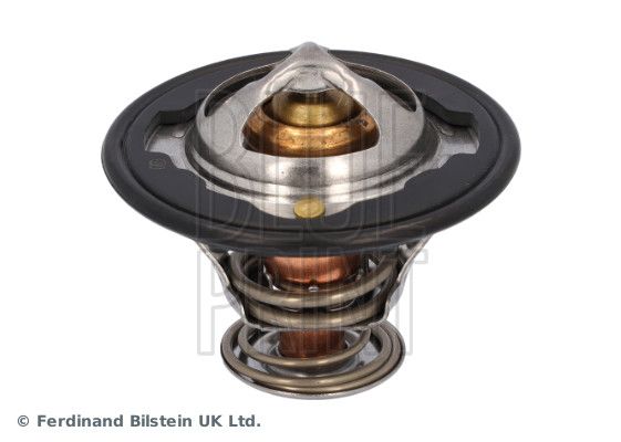 BLUEPRINT ADH29207 | Honda Accord 90-01 Civic Termostat 19301-Plc-315