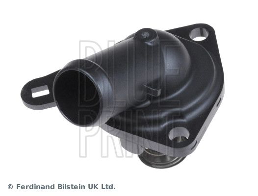 BLUEPRINT ADH29220 | Honda Civic 01-05 CRV 02-06 Termostat Üst Kapağı