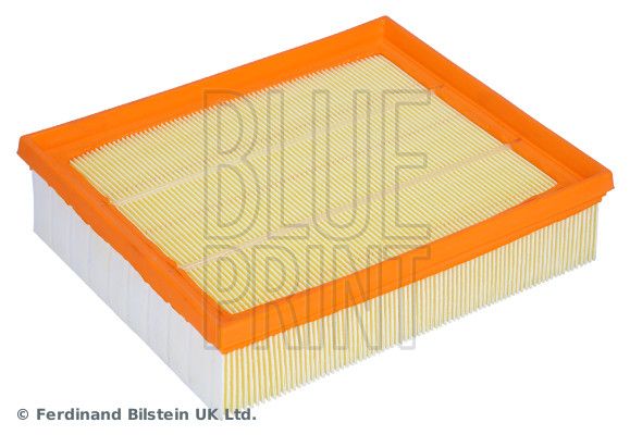 BLUEPRINT ADJ132214 | Hava Filtresi Disc. II 2.5 Td5 / Range 4.4 / 4.6