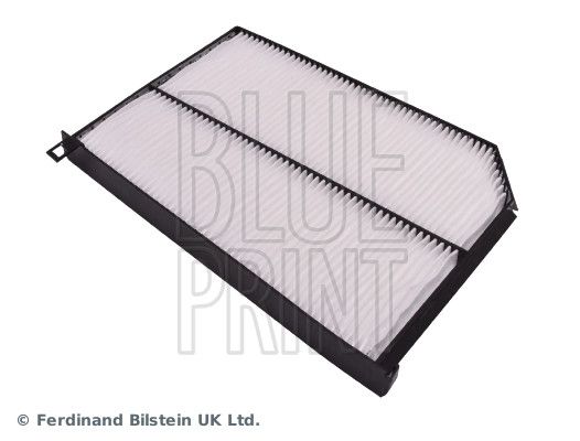 BLUEPRINT ADJ132521 | Klima Filtresi Jaguar S-Type (X200) 1999-2009