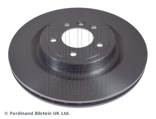 BLUEPRINT ADJ134348 | Fren Diski Arka Land Rover Sport 2013- | 2 Adet