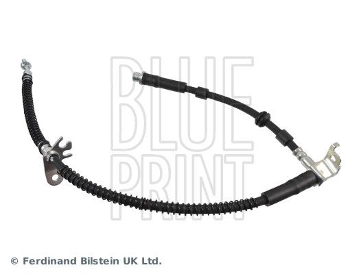 BLUEPRINT ADJ135331 | Fren Hortumu Landrover Discovery III 4.0 Sol