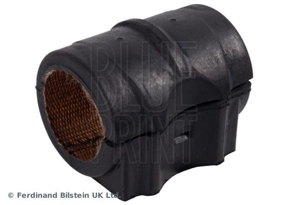 BLUEPRINT ADJ138020 | Viraj Demir Lastiği Ön