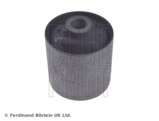 BLUEPRINT ADJ138045 | Salıncak Fişeği R.Rover Sport 4 Alt Arkanın Önü