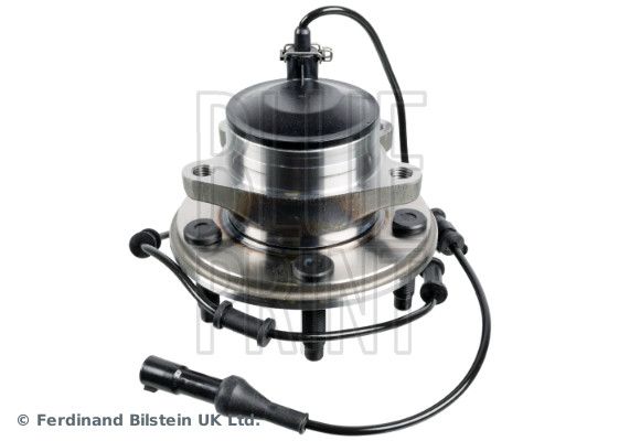 BLUEPRINT ADJ138206 | Porya Bilyası Jaguar Xf / Xj