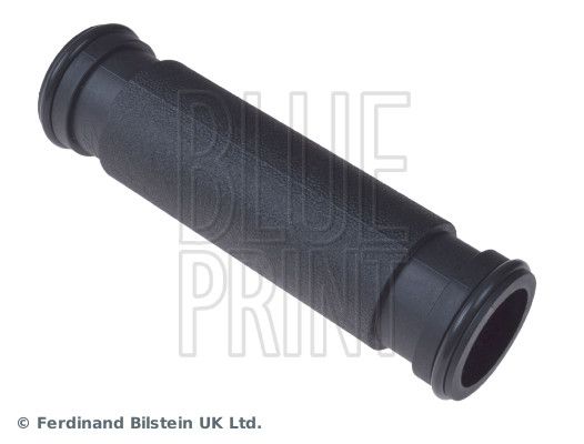 BLUEPRINT ADJ139206 | Su Borusu Freelander I 2.5 V6