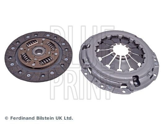 BLUEPRINT ADK83060 | Debriyaj Seti (Suzuki: Sx4 06-/ Fiat: Sedıcı 06-149