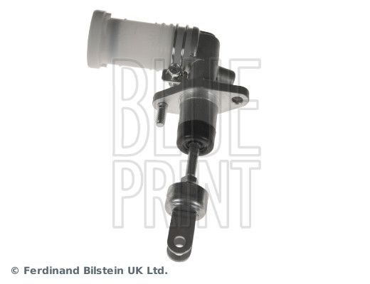 BLUEPRINT ADK83401 | Suzuki Grand Vitara 98-05 Debriyaj Üst Merkezi