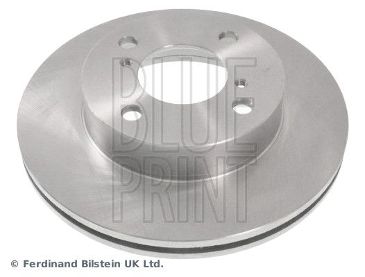 BLUEPRINT ADK84332 | Fren Diski Pıxo | 2 Adet