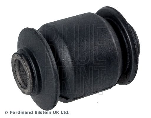 BLUEPRINT ADK88001 | Suzuki Vitara Arka Alt Salıncak Burcu