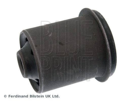 BLUEPRINT ADK88002 | Suzuki Vitara Ön Alt Salıncak Burcu