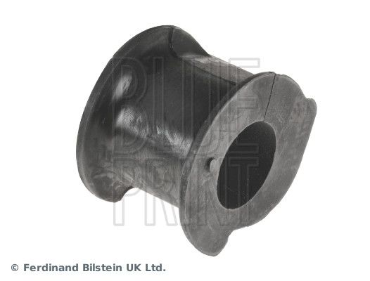 BLUEPRINT ADK88018 | Suzuki Splash Viraj Demir Lastiği