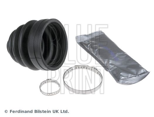 BLUEPRINT ADK88106 | Aks Körüğü Takımı (Hyundaı