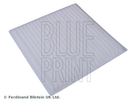 BLUEPRINT ADM52505 | Hava Filtresi