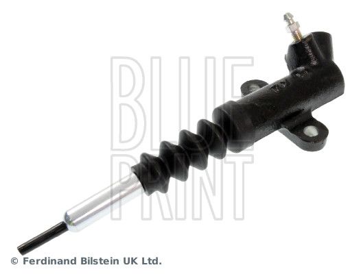 BLUEPRINT ADM53631 | Debriyaj Üst Merkezi Mazda