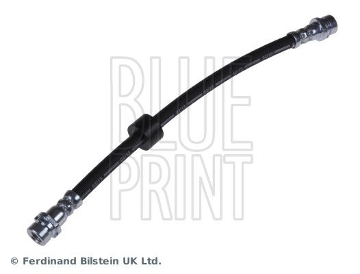 BLUEPRINT ADM55388 | Fren Hortumu