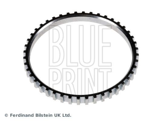 BLUEPRINT ADM57101 | ABS Sensör Halkası (Ford: Maverick 2.0 3.0 01-/ Mazda: Trıbute 00-089
