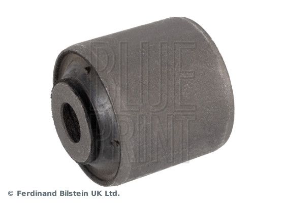 BLUEPRINT ADM58028 | Mazda Salıncak Burcu Alt Mazda 6 2.0 02-08