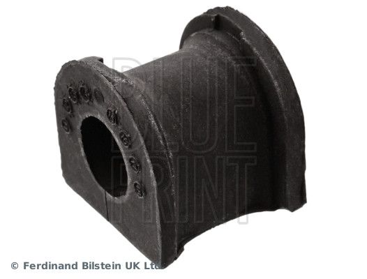 BLUEPRINT ADM58036 | Mazda 323 1998-04 Bj Viraj Demir Lastiği