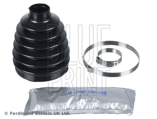 BLUEPRINT ADM58172 | Aks Körüğü Mazda 6 B2500 Bt50 Ranger 06-Dış