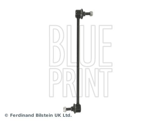 BLUEPRINT ADM58526 | Viraj Askı Rotu Ön .